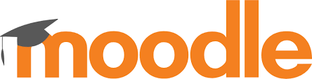 Plateforme d'apprentissage Moodle du CSSLT Plateforme d'apprentissage Moodle du CSSLT