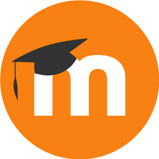 Moodle-CSSLT